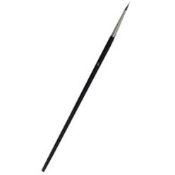 Kist 251-4