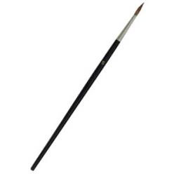 Kist 251-6
