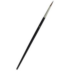 Kist 251-8