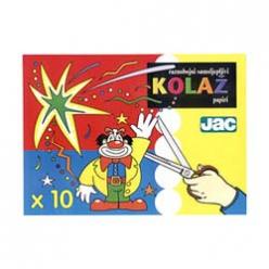 Kolaž 10/1 B5