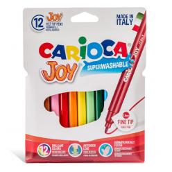 Flomaster Carioca