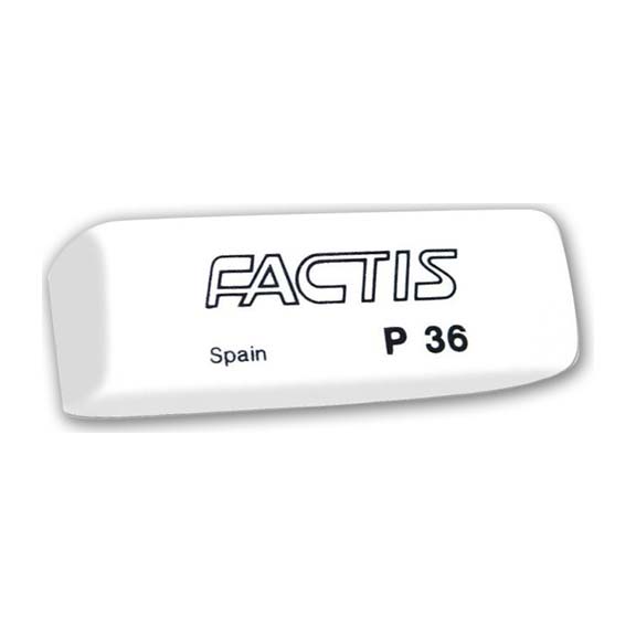 Factis P - 36