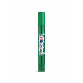 Metalik tamno zelena