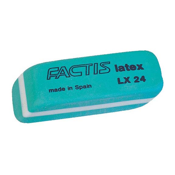 Factis LX 24