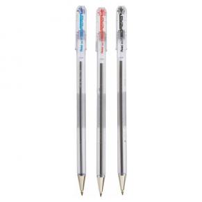 KEMIJSKA OLOVKA PENTEL SUPERB BK-77