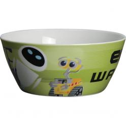 Wall E