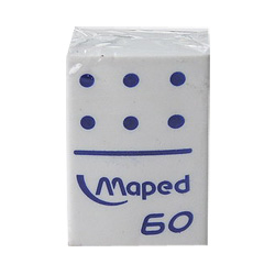 Maped Domino 60