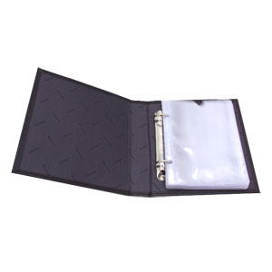 MAPA ZA SPORTSKE KLUBOVE 40-0064 GALKO