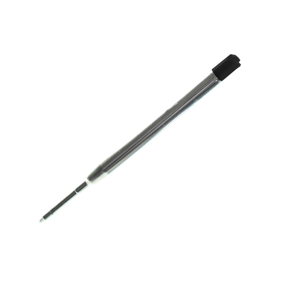 KEMIJSKI ULOŽAK ALA PARKER 0.5 mm SHA.