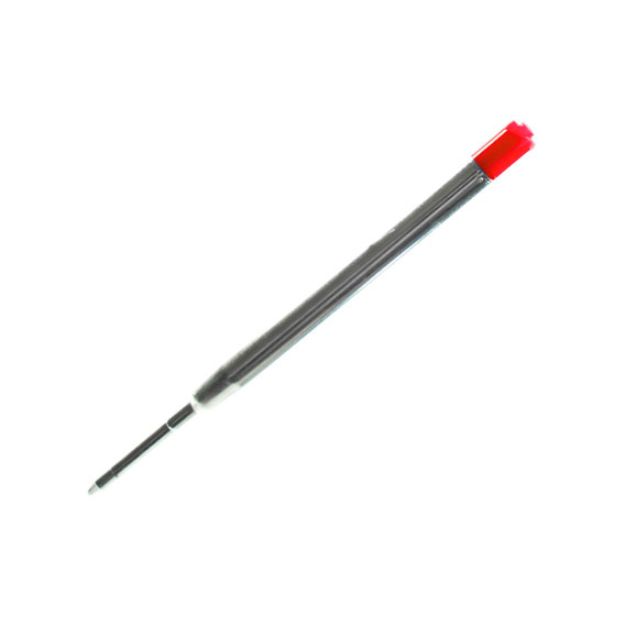 KEMIJSKI ULOŽAK ALA PARKER 0.5 mm SHA.