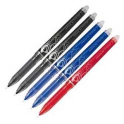 Roler Pilot BL-FRP5-L