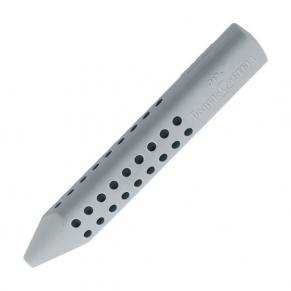 Grip 2001 siva