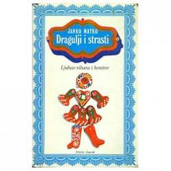 Dragulji i strasti