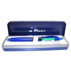 Garnitura Pilot G-Knock