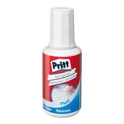 Korekturni lak 20 ml.