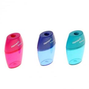 Shaker