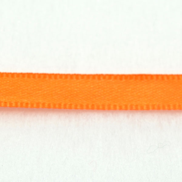 UKRASNA TRAKA SATENSKA 6mm x 50 met. DP