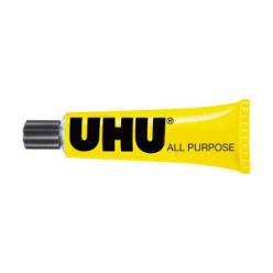 Ljepilo UHU
