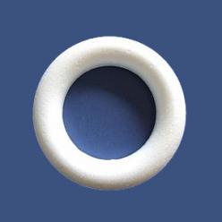 Vjenčić art. 79104