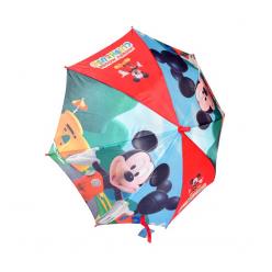 Mickey