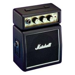 Pojačalo Marshall micro