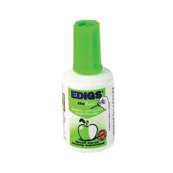 Korekturni lak 20 ml.