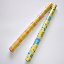 Lipa rolice 50/5 m-muški
