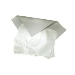 Mesarski papir s folijom