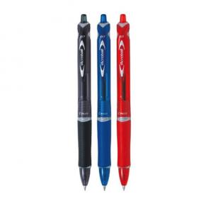 PILOT ACROBALL BAB-15F-BG