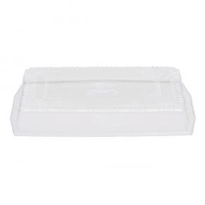 Poklopac OPS 20x30 cm