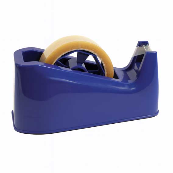 STALAK ZA SELOTEJP 25/66 art. 333 FORNAX