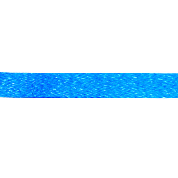 UKRASNA TRAKA 5 mm x 500 met. PASTEL