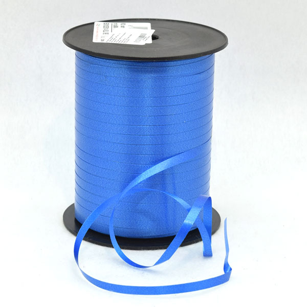 UKRASNA TRAKA 5 mm x 500 met. PASTEL