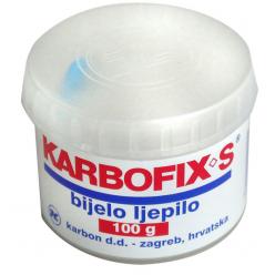 K - Eurofix Karbon