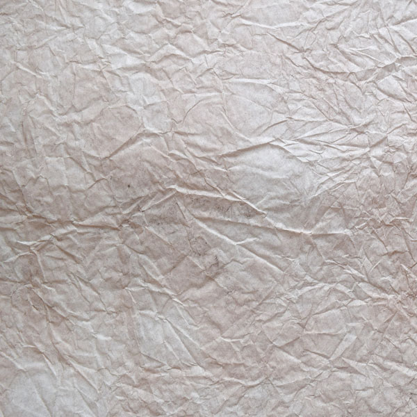 UKRASNI PAPIR 60x80 cm BATIK - Ukrasni papir-bež
