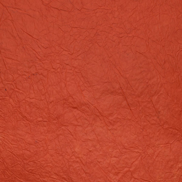 UKRASNI PAPIR 60x80 cm BATIK - Ukrasni papir-tamno crvena