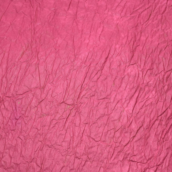 UKRASNI PAPIR 60x80 cm BATIK - Ukrasni papir-bordo
