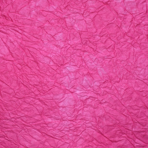 UKRASNI PAPIR 60x80 cm BATIK - Ukrasni papir-ciklama