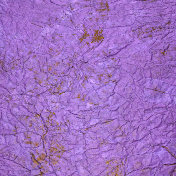UKRASNI PAPIR 60x80 cm BATIK - Ukrasni papir-ljubičasta