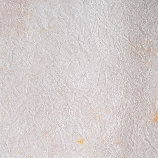 UKRASNI PAPIR 60x80 cm BATIK - Ukrasni papir-bijela
