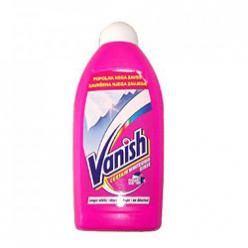 Vanish 1 l