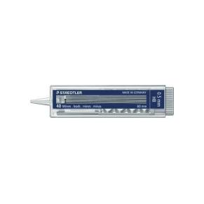 Mine grafitne 0.5 mm