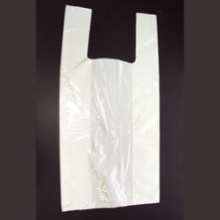 Vrećice PVC velike