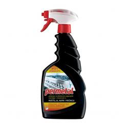 Permetal 750 ml