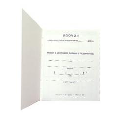 Knjižica 00-6042