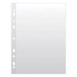 Fascikl PVC 