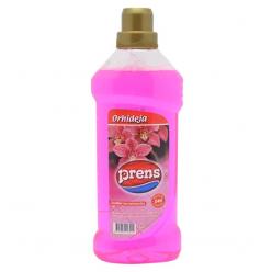 Prens 1 l