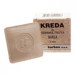 Kreda krojačka