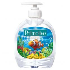 Palmolive tekući sapun