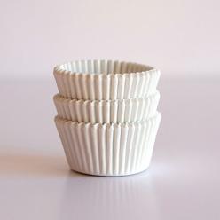 Minjon kapsle fi 35 mm